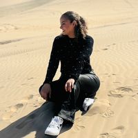 b.marialy