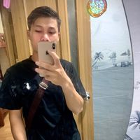 nhạc nền - hoquoctruong2192000