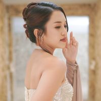 original sound - Mey Christine