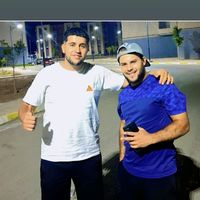 rabi3wadrhiw4