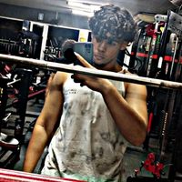 boldin_bd