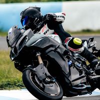 s1kxr.moto