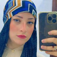 doaa.a.n