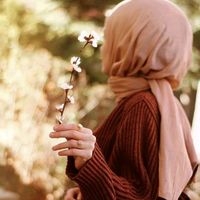 bahar_2804