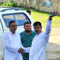 halal_uddin1