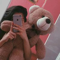teddygirl330