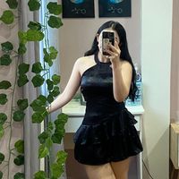 ____evelxn