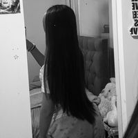 lauraaaghh