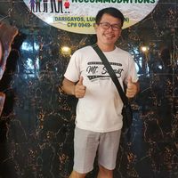 original sound - Boyet R Delrosario