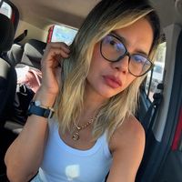 _geh26
