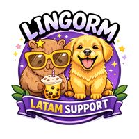 lingormlatam