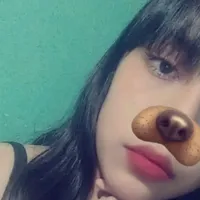 original sound - elisabeth.martine123