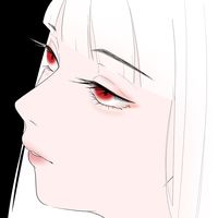 onisan_75