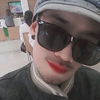 siwawut_choosak9