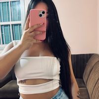 manoela_ssilvaa