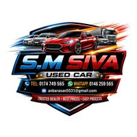 original sound - Lov£K!NG🤴