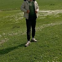 userft78rqbpsl