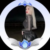 riveraraisa