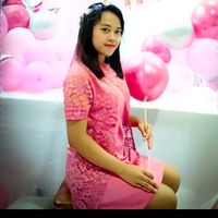 original sound - NyomudKecil 💜