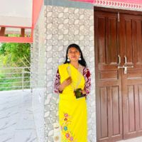 bachha499