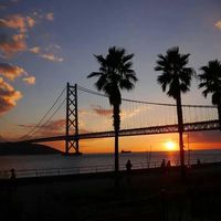 kobe_journey_4585