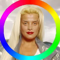 original sound - liacrucet4