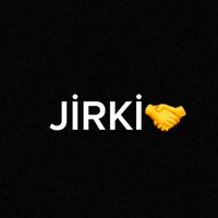 jirki.officall6