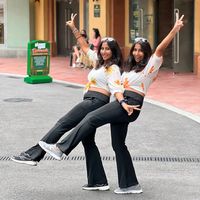 twins_leen