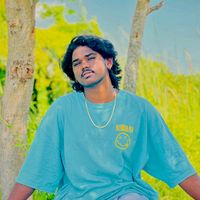 rehan__official7