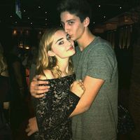 zeddison_.3