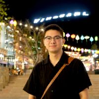 hoangcreations