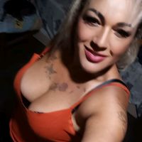 eliane.soares133