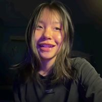 original sound - weird0_maevefan