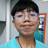 เสียงต้นฉบับ - ฮอบบิท🐸