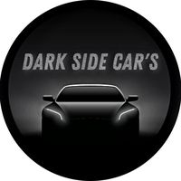 dark_side_cars