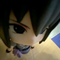 ediths_de_casi_todo16