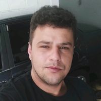 davioliveira474