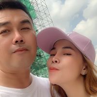 เสียงต้นฉบับ - 😊😊😊Papa "zin" 😊😊😊