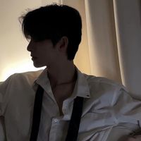 เสียงต้นฉบับ - ความรู้สึกนี้📖