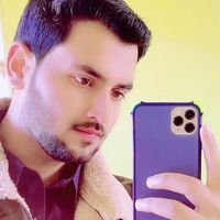 raisraaja0123