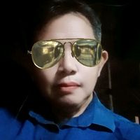 aumpa980