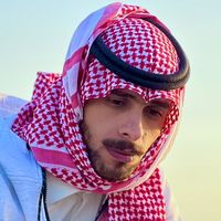 و انا عتيبي معرب الجد 511