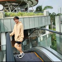 suara asli - AA||•MUSIC🎧