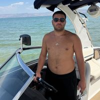 hasanyas124