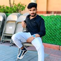 pelluri.ajaykumar