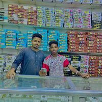 mazien.271
