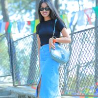 sarswati_247