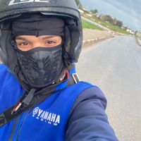 isleem.mzzr