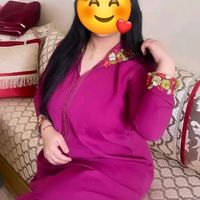 sa3ida_