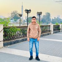 mohamedabdulltief_1